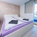 Savana Place & Private Parking