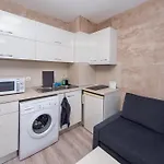 Savana Place & Private Parking